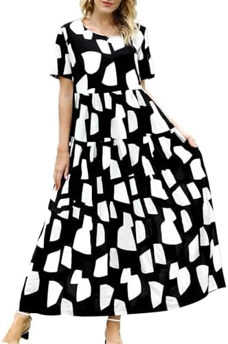Dresses & Skirts