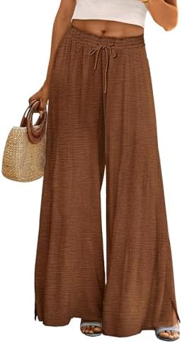 Pants & Jeans